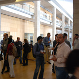 icse2010-v-145_4620596266_o.jpg